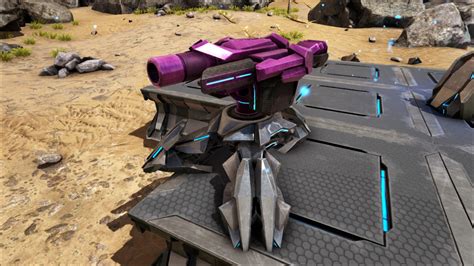 ark turret not powered but connected to junction box|Cannot Power Auto Turret. :: ARK: Survival Evolved General .